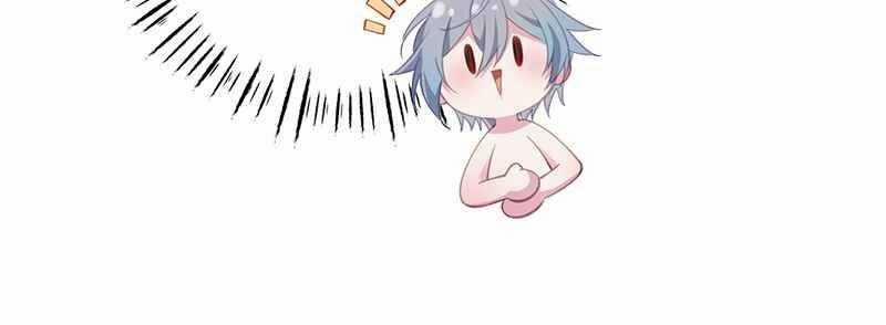 Đập Vỡ Hoàng Đế Nữ Nhi Thân 3 trang 101