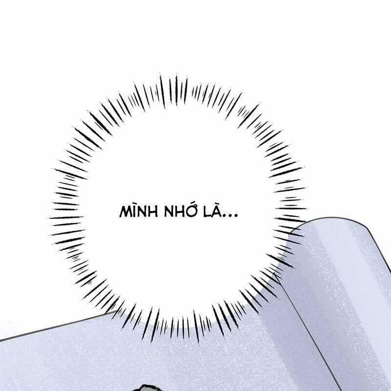 Đập Vỡ Hoàng Đế Nữ Nhi Thân 3 trang 102