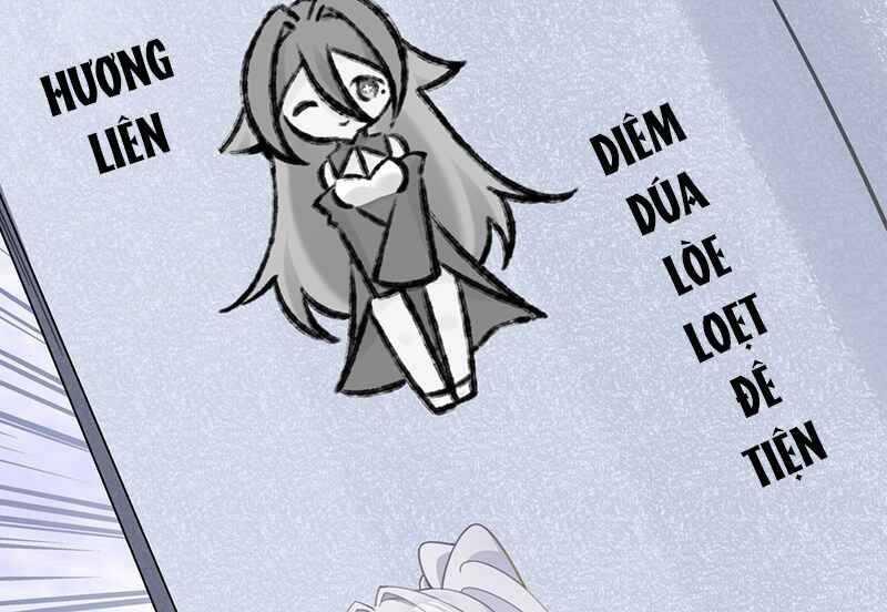 Đập Vỡ Hoàng Đế Nữ Nhi Thân 3 trang 103