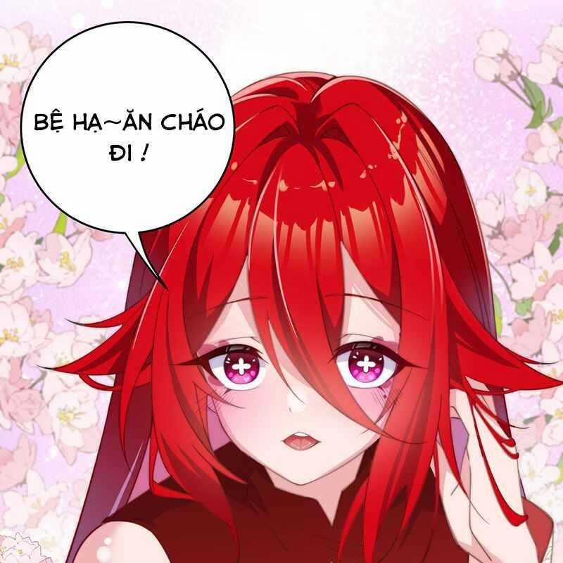 Đập Vỡ Hoàng Đế Nữ Nhi Thân 3 trang 106