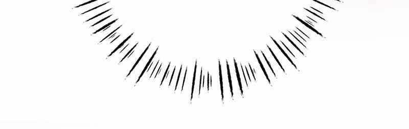 Đập Vỡ Hoàng Đế Nữ Nhi Thân 3 trang 109