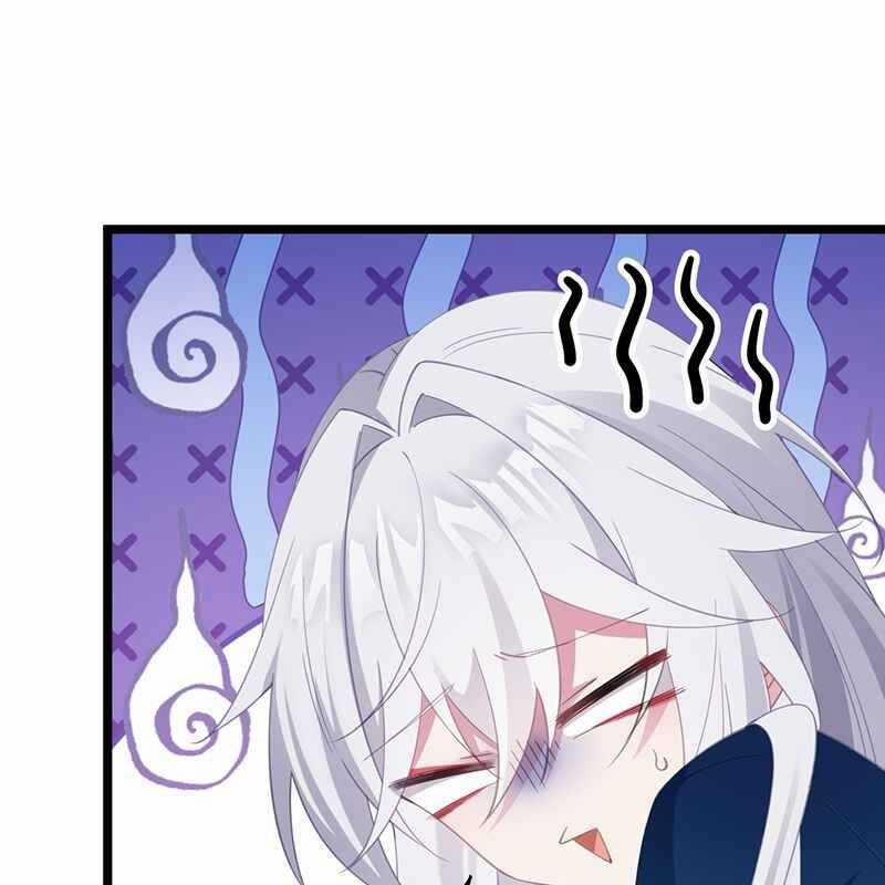 Đập Vỡ Hoàng Đế Nữ Nhi Thân 3 trang 11