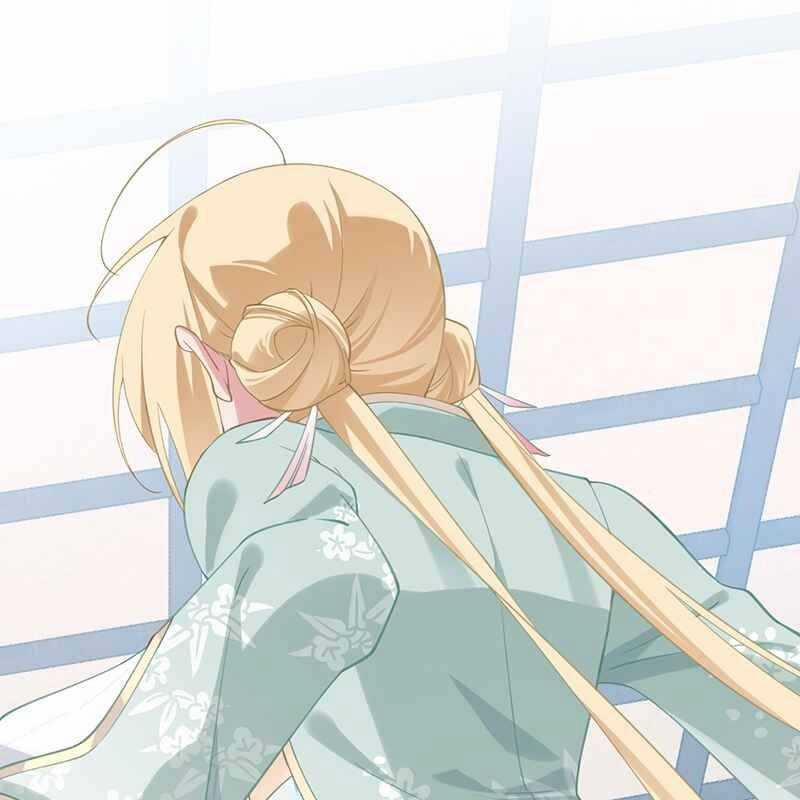 Đập Vỡ Hoàng Đế Nữ Nhi Thân 3 trang 118