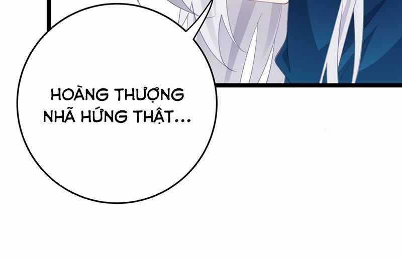 Đập Vỡ Hoàng Đế Nữ Nhi Thân 3 trang 12