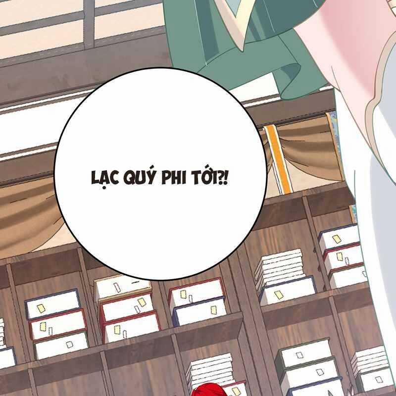 Đập Vỡ Hoàng Đế Nữ Nhi Thân 3 trang 120