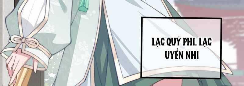 Đập Vỡ Hoàng Đế Nữ Nhi Thân 3 trang 123