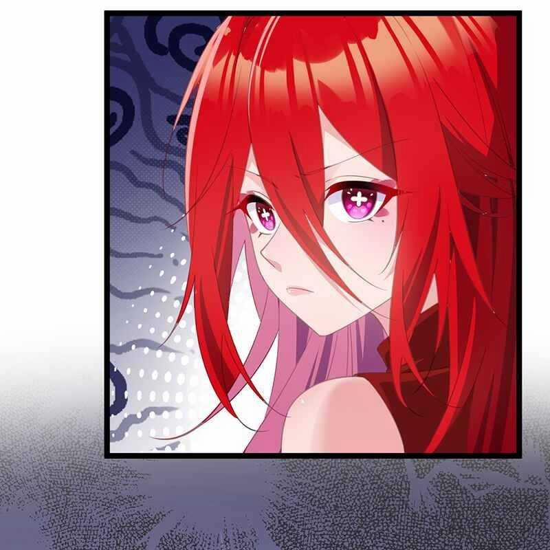 Đập Vỡ Hoàng Đế Nữ Nhi Thân 3 trang 128