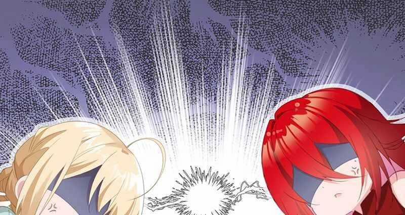 Đập Vỡ Hoàng Đế Nữ Nhi Thân 3 trang 129