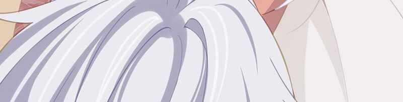 Đập Vỡ Hoàng Đế Nữ Nhi Thân 3 trang 15