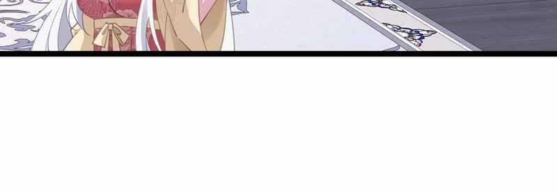 Đập Vỡ Hoàng Đế Nữ Nhi Thân 3 trang 20