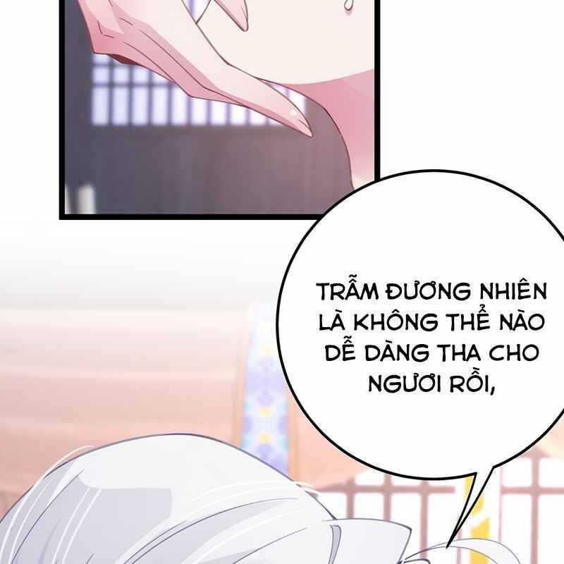 Đập Vỡ Hoàng Đế Nữ Nhi Thân 3 trang 29