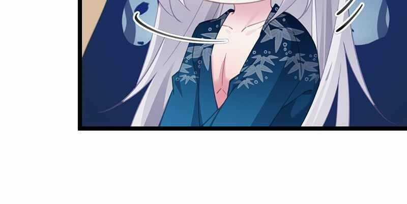 Đập Vỡ Hoàng Đế Nữ Nhi Thân 3 trang 37