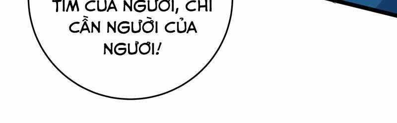 Đập Vỡ Hoàng Đế Nữ Nhi Thân 3 trang 4