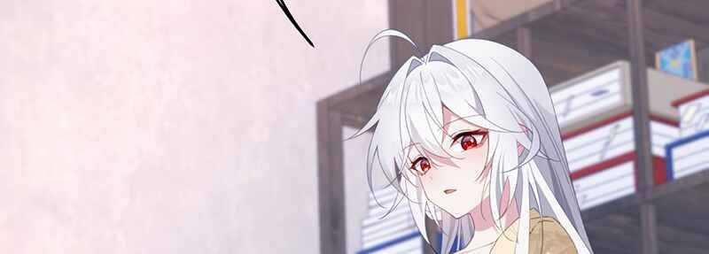 Đập Vỡ Hoàng Đế Nữ Nhi Thân 3 trang 50