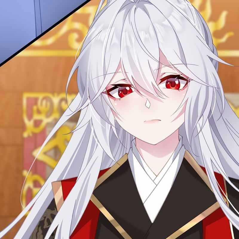 Đập Vỡ Hoàng Đế Nữ Nhi Thân 3 trang 67