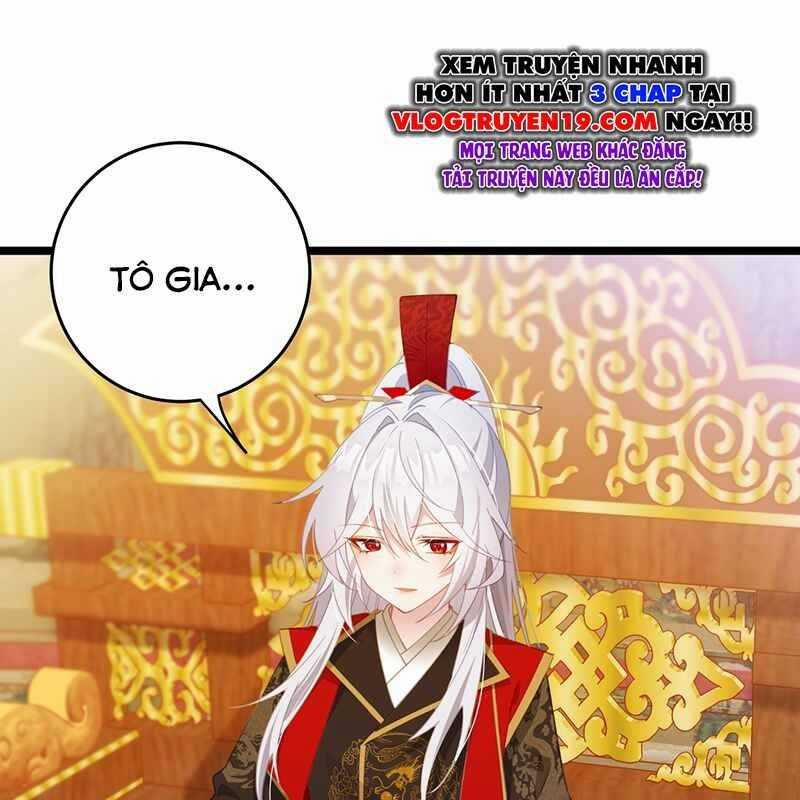 Đập Vỡ Hoàng Đế Nữ Nhi Thân 3 trang 72