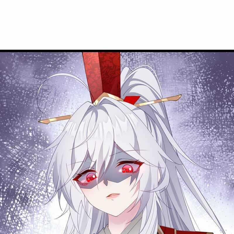 Đập Vỡ Hoàng Đế Nữ Nhi Thân 3 trang 74