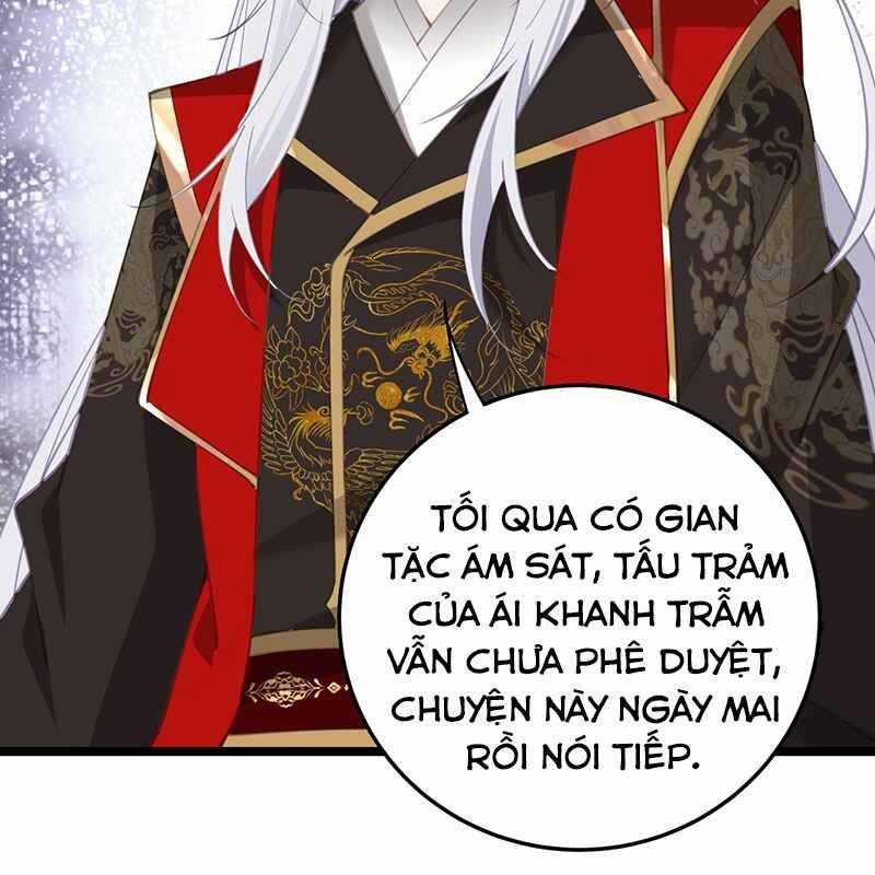 Đập Vỡ Hoàng Đế Nữ Nhi Thân 3 trang 75