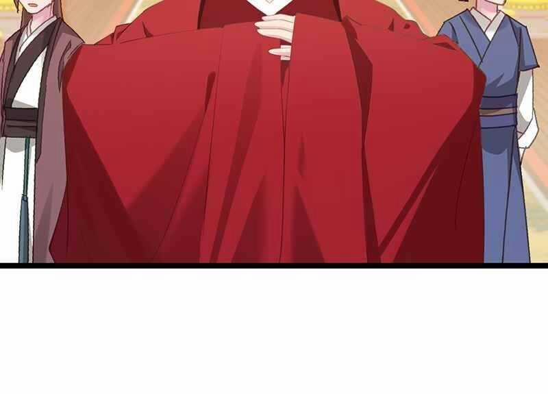 Đập Vỡ Hoàng Đế Nữ Nhi Thân 3 trang 78