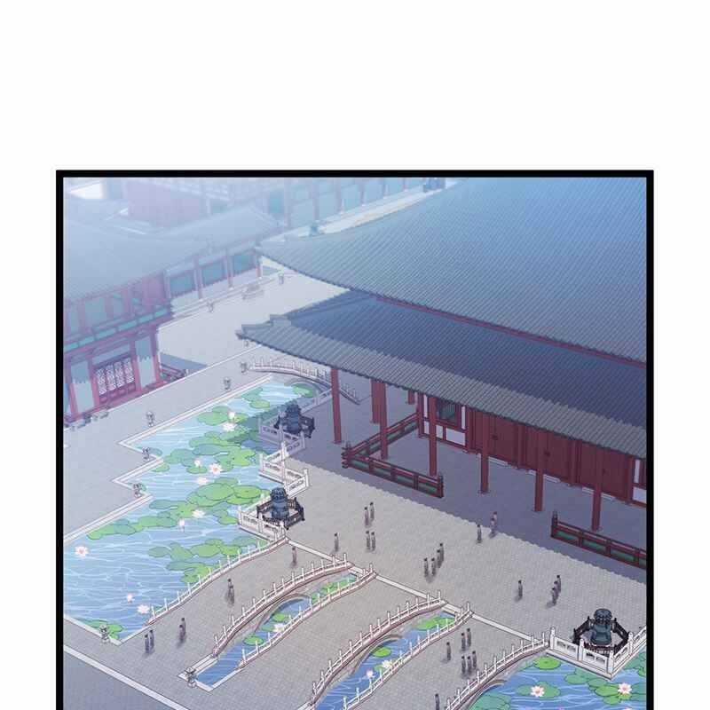 Đập Vỡ Hoàng Đế Nữ Nhi Thân 3 trang 79