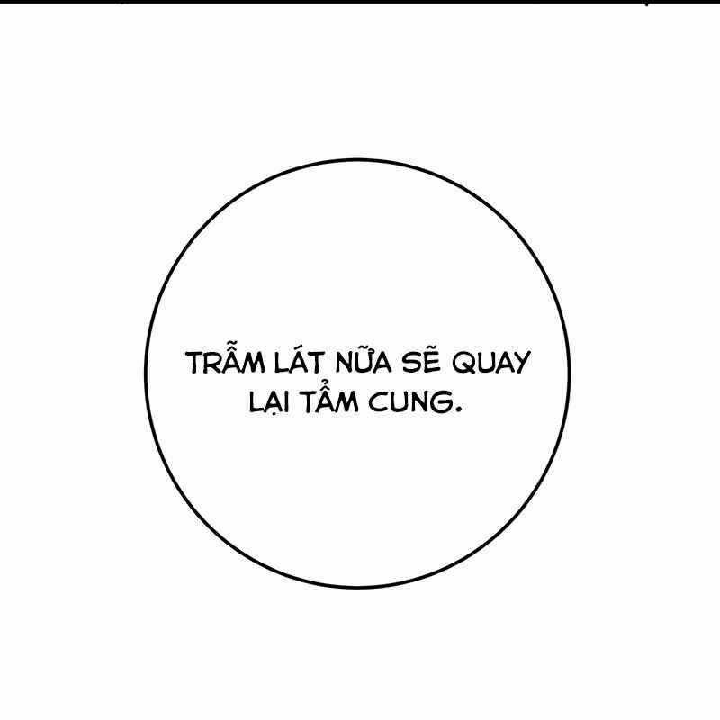 Đập Vỡ Hoàng Đế Nữ Nhi Thân 3 trang 87