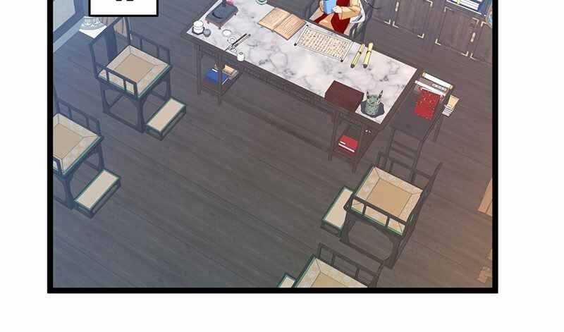 Đập Vỡ Hoàng Đế Nữ Nhi Thân 3 trang 90