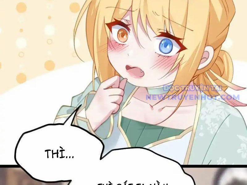 Đập Vỡ Hoàng Đế Nữ Nhi Thân 30 trang 10