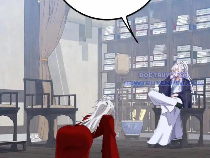 Đập Vỡ Hoàng Đế Nữ Nhi Thân 30 trang 102