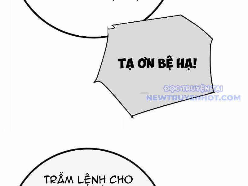 Đập Vỡ Hoàng Đế Nữ Nhi Thân 30 trang 108