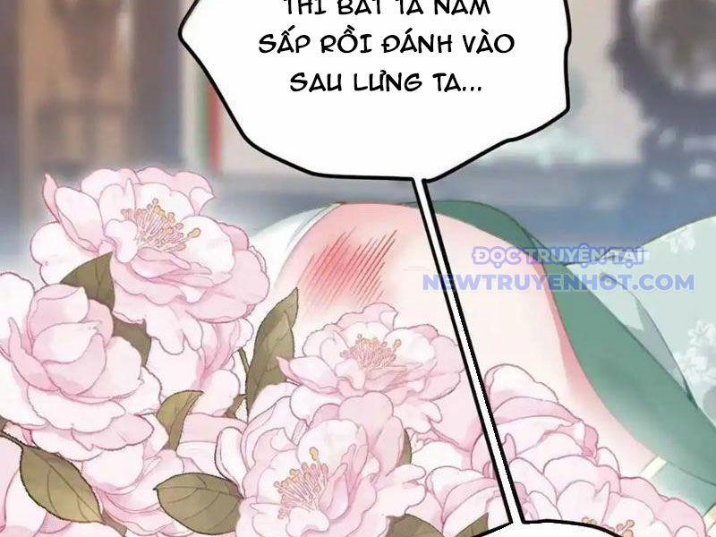 Đập Vỡ Hoàng Đế Nữ Nhi Thân 30 trang 11