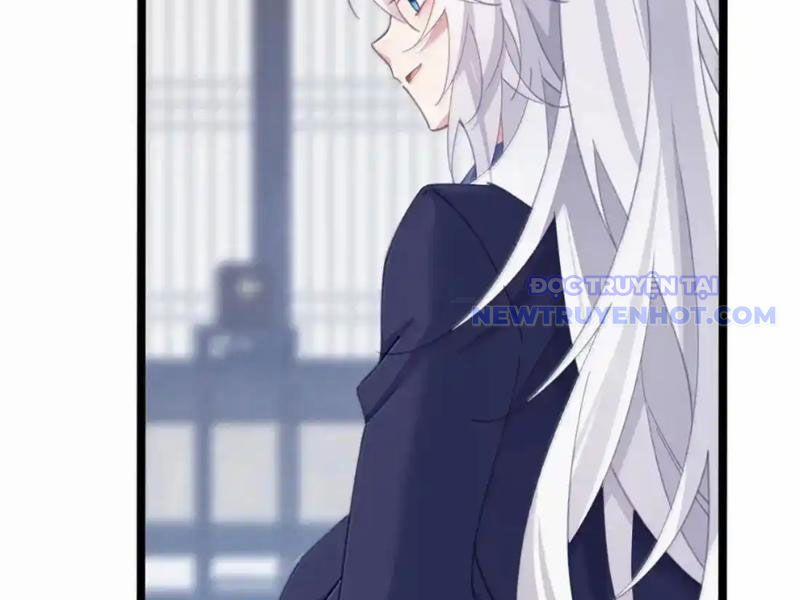Đập Vỡ Hoàng Đế Nữ Nhi Thân 30 trang 110