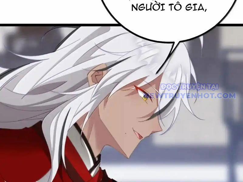 Đập Vỡ Hoàng Đế Nữ Nhi Thân 30 trang 112