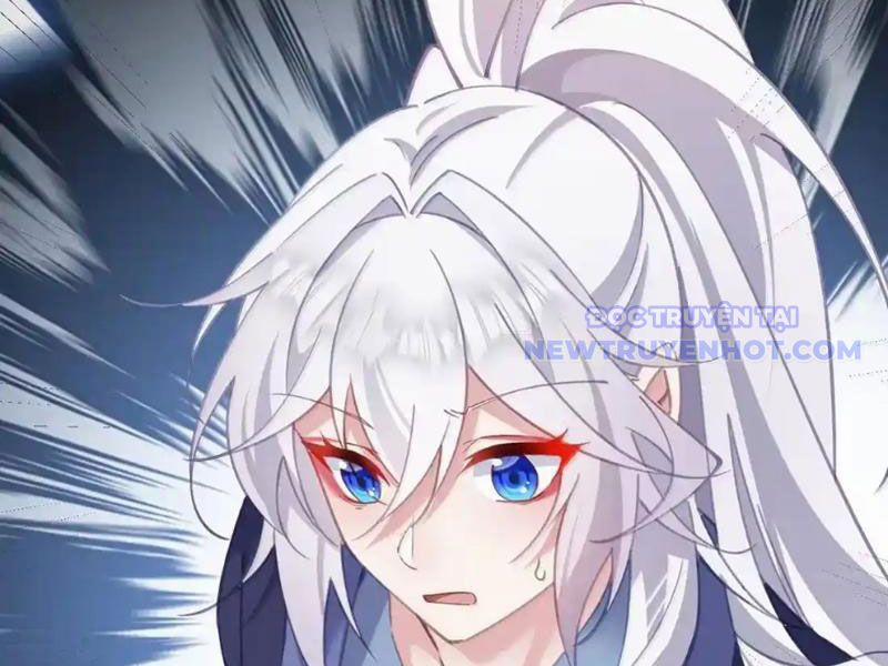 Đập Vỡ Hoàng Đế Nữ Nhi Thân 30 trang 115