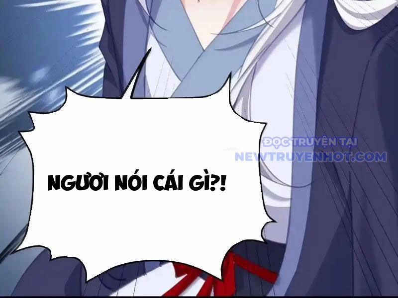 Đập Vỡ Hoàng Đế Nữ Nhi Thân 30 trang 116