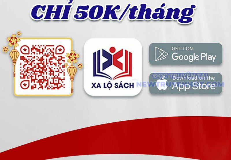 Đập Vỡ Hoàng Đế Nữ Nhi Thân 30 trang 119