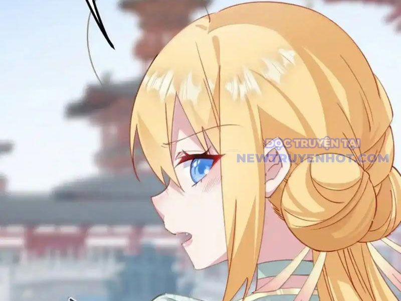Đập Vỡ Hoàng Đế Nữ Nhi Thân 30 trang 24
