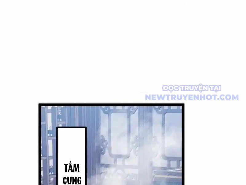 Đập Vỡ Hoàng Đế Nữ Nhi Thân 30 trang 26