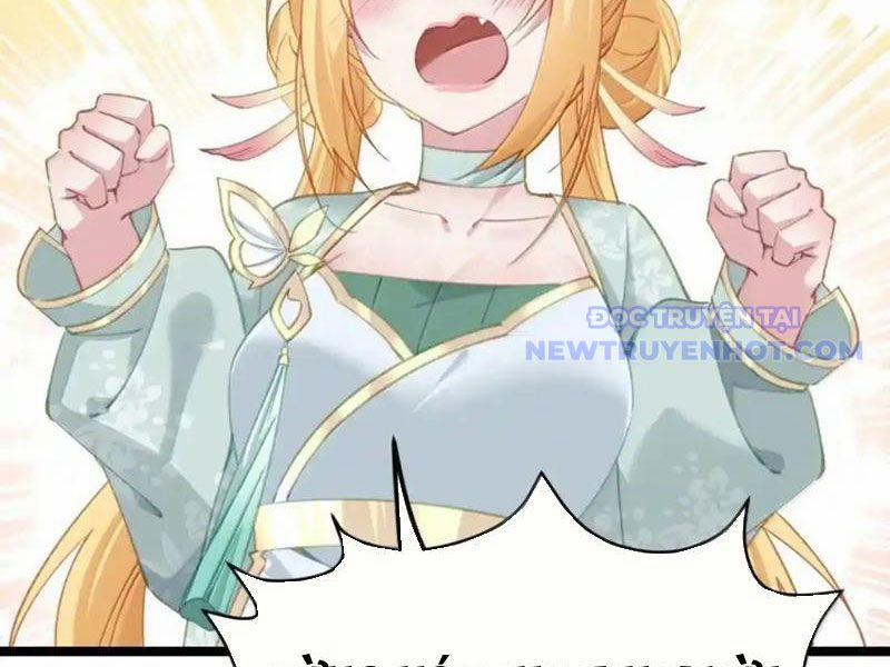 Đập Vỡ Hoàng Đế Nữ Nhi Thân 30 trang 3