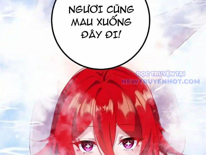 Đập Vỡ Hoàng Đế Nữ Nhi Thân 30 trang 31