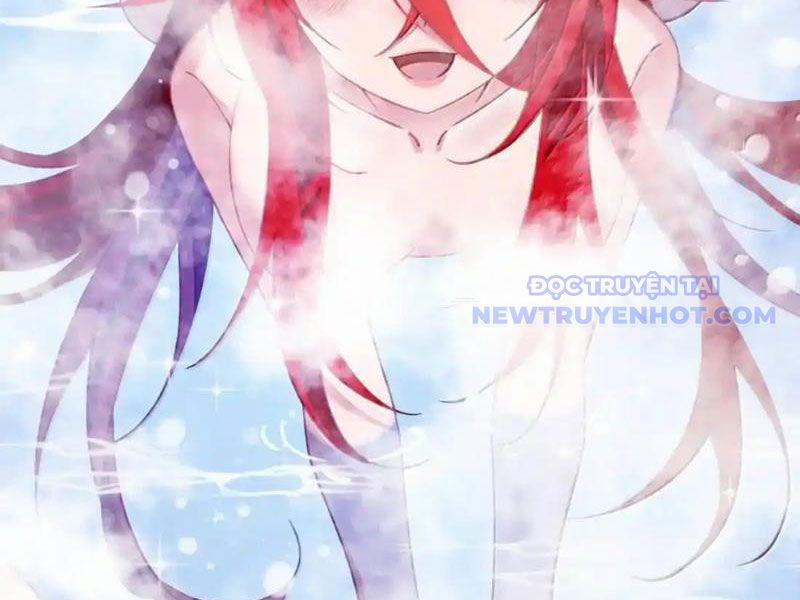 Đập Vỡ Hoàng Đế Nữ Nhi Thân 30 trang 32