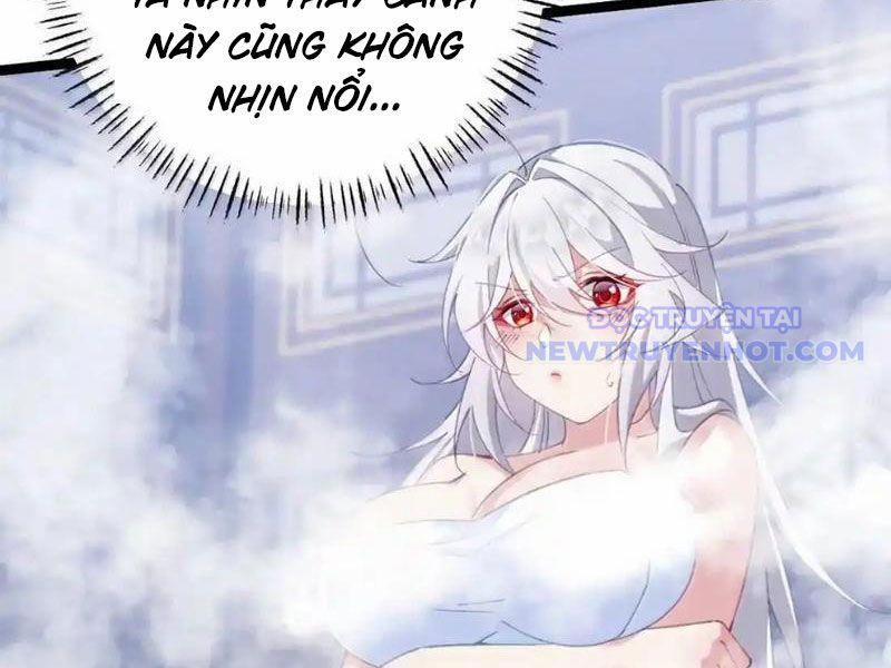 Đập Vỡ Hoàng Đế Nữ Nhi Thân 30 trang 34