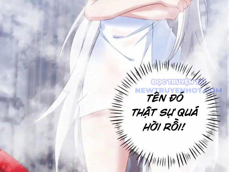 Đập Vỡ Hoàng Đế Nữ Nhi Thân 30 trang 35