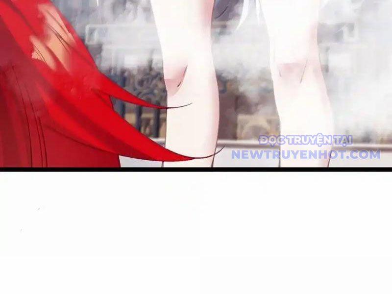 Đập Vỡ Hoàng Đế Nữ Nhi Thân 30 trang 36