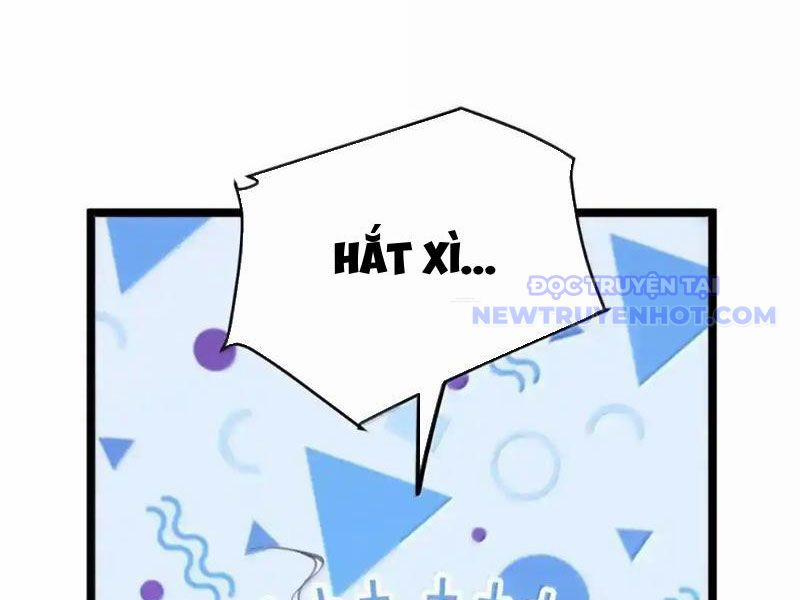 Đập Vỡ Hoàng Đế Nữ Nhi Thân 30 trang 37