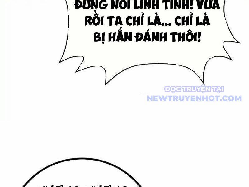 Đập Vỡ Hoàng Đế Nữ Nhi Thân 30 trang 4