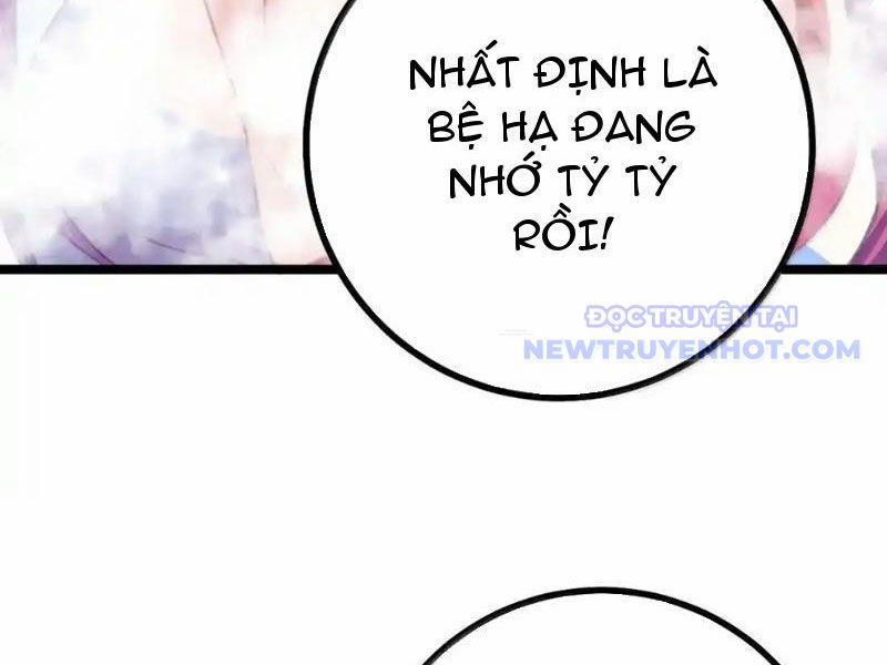 Đập Vỡ Hoàng Đế Nữ Nhi Thân 30 trang 41