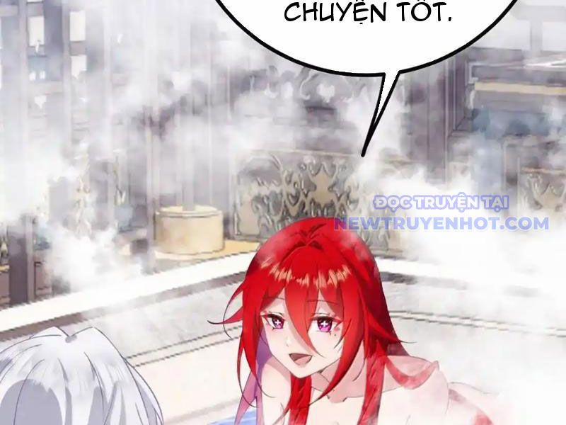 Đập Vỡ Hoàng Đế Nữ Nhi Thân 30 trang 46