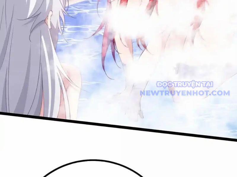 Đập Vỡ Hoàng Đế Nữ Nhi Thân 30 trang 47
