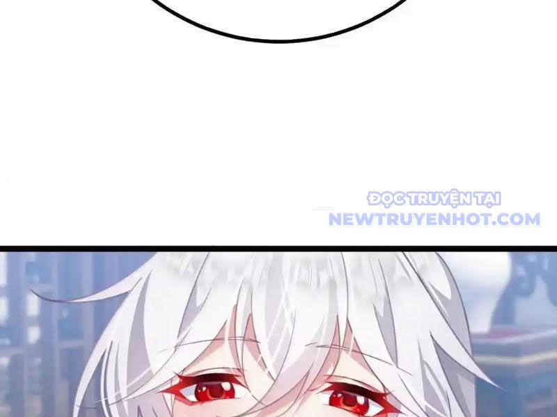 Đập Vỡ Hoàng Đế Nữ Nhi Thân 30 trang 51