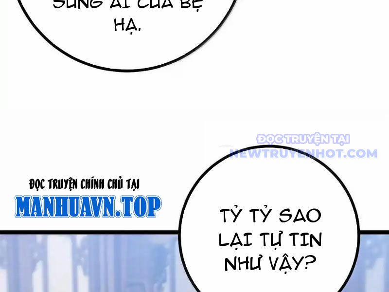 Đập Vỡ Hoàng Đế Nữ Nhi Thân 30 trang 53